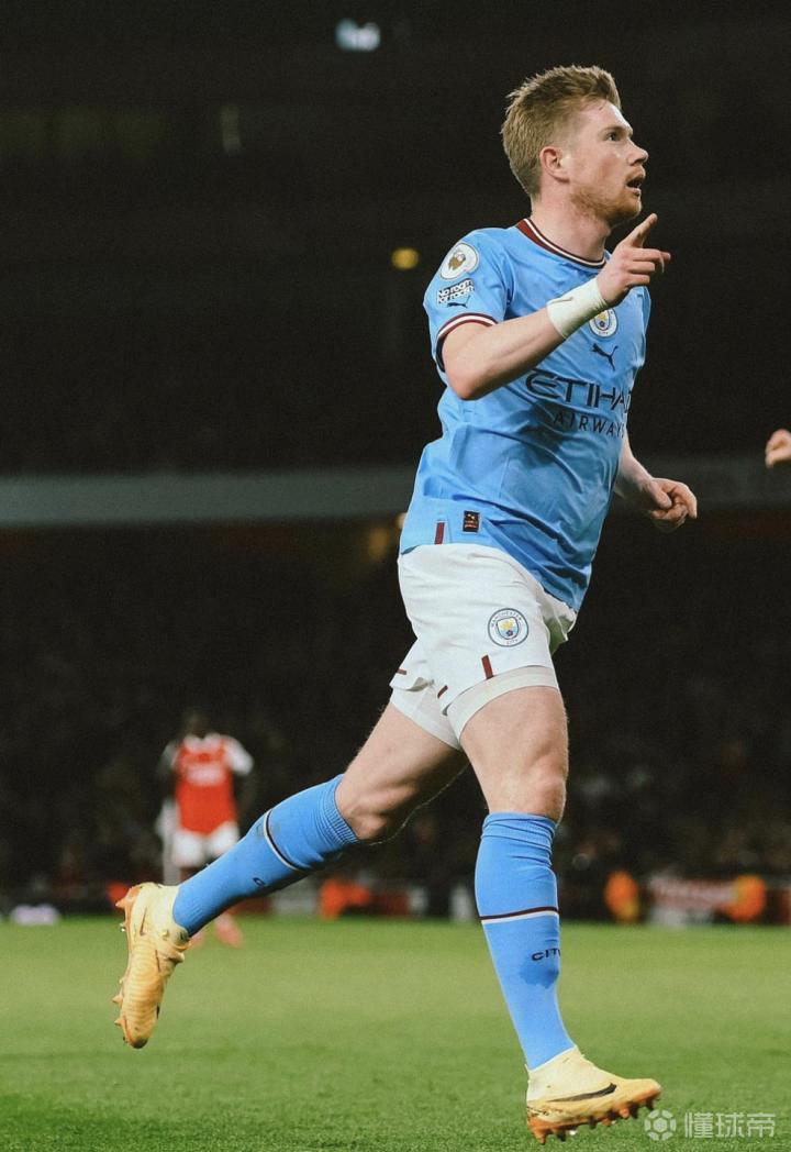 “苏超”赛季最佳阵容公布，马宁获裁判员纪念奖