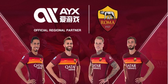 阿根廷取消