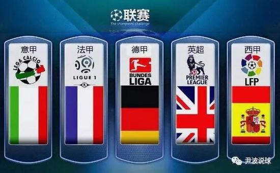 输急了