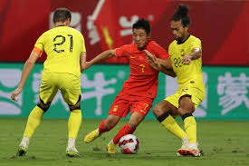 他就是泽库