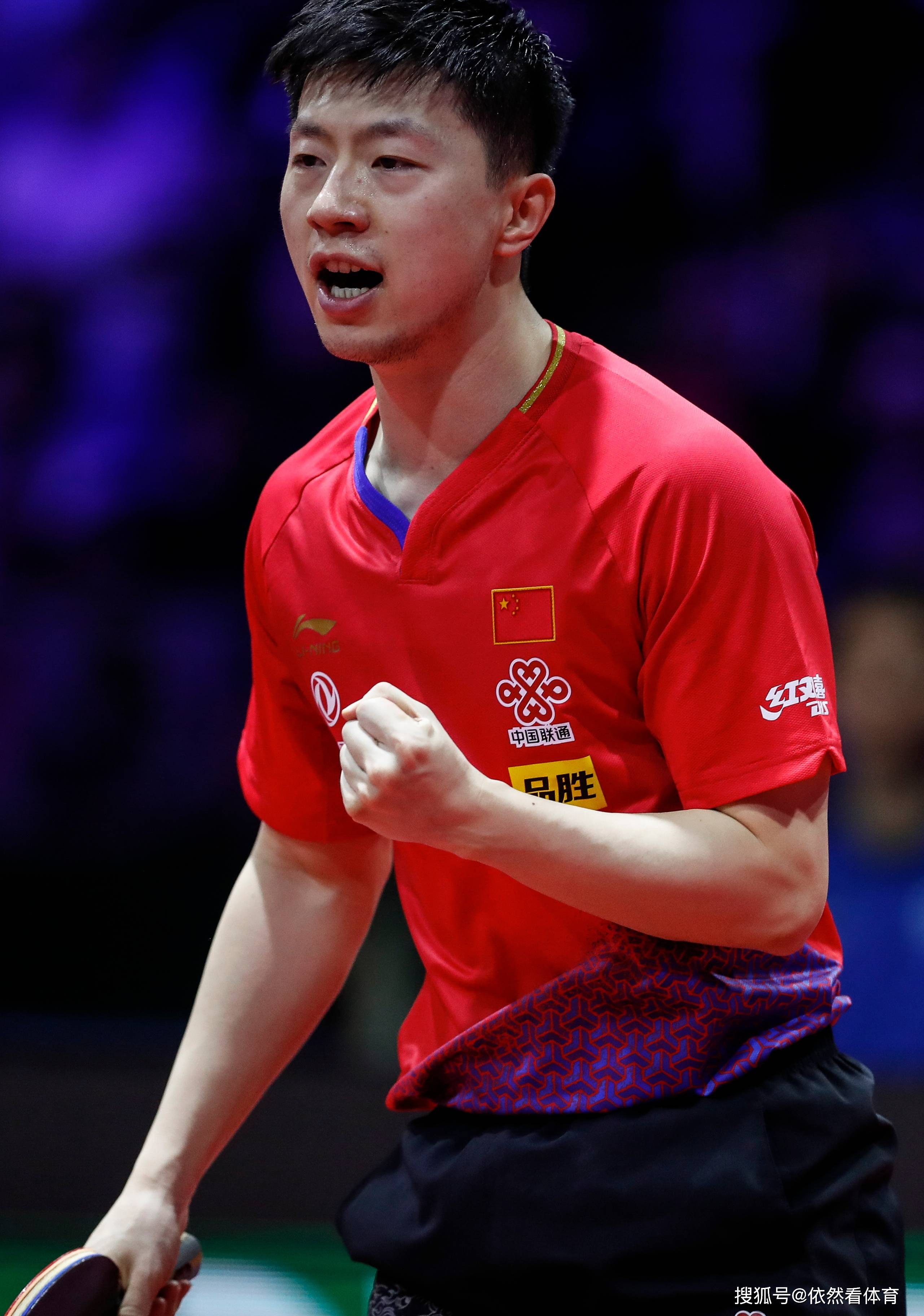 的全方位考 的全方位考