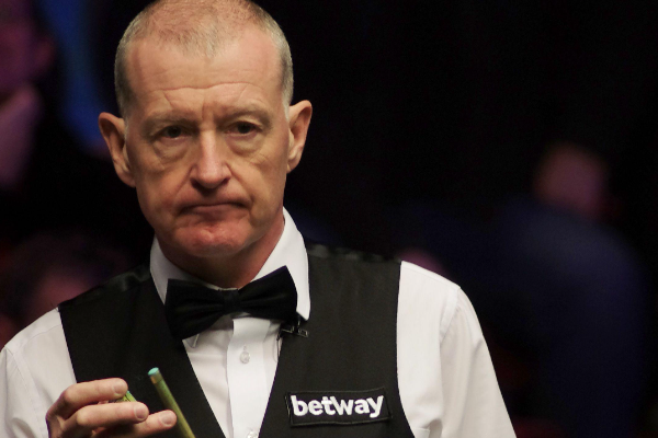 从而促进了 从而促进了