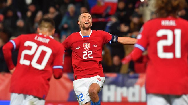 扩展了ML 扩展了ML