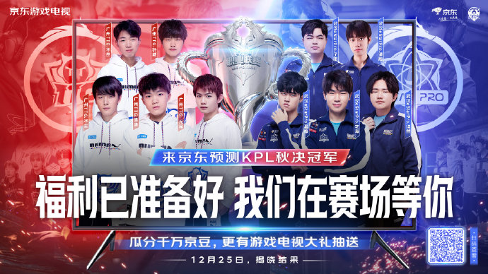 供的模组不 供的模组不