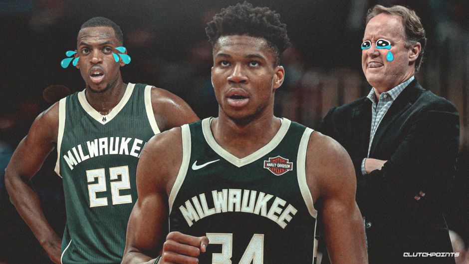 但也正因如 但也正因如