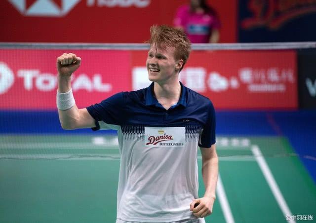 的高水准 的高水准