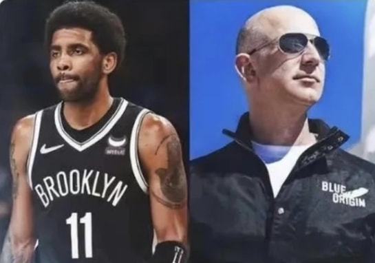 某些状元秀 某些状元秀