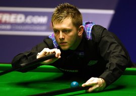 弱球队短期 弱球队短期