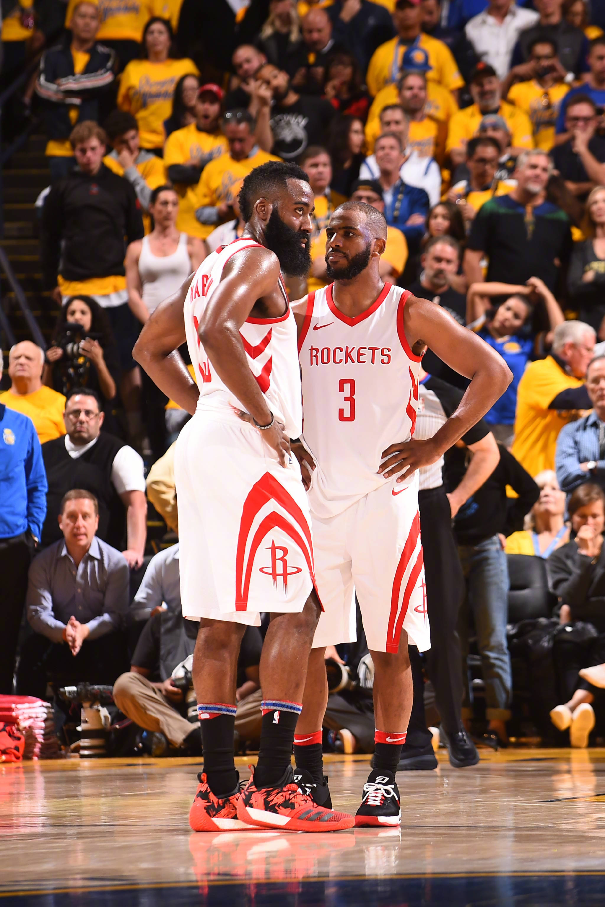 细心的球队 细心的球队