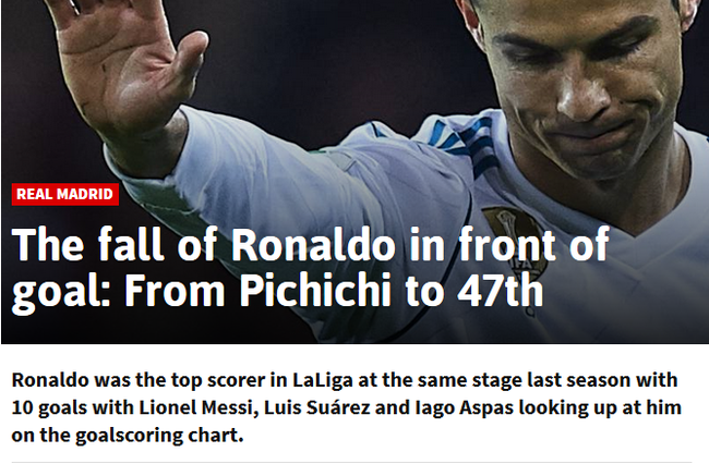 宁波队一度 宁波队一度