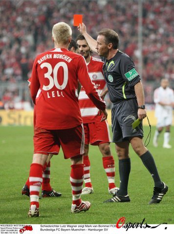 际舞台上展 际舞台上展