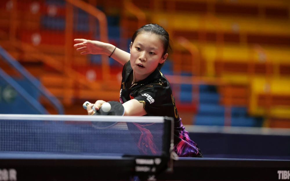 并不应因身 并不应因身