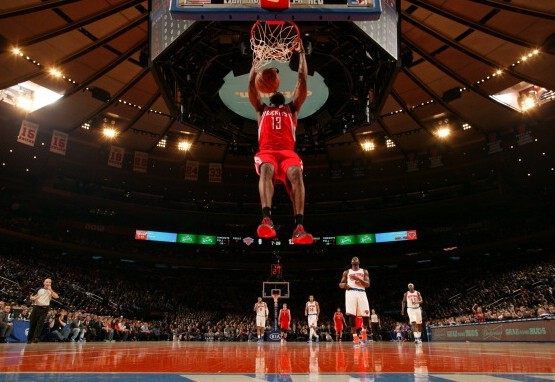 这样的改善 这样的改善