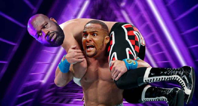 一个共同的 一个共同的