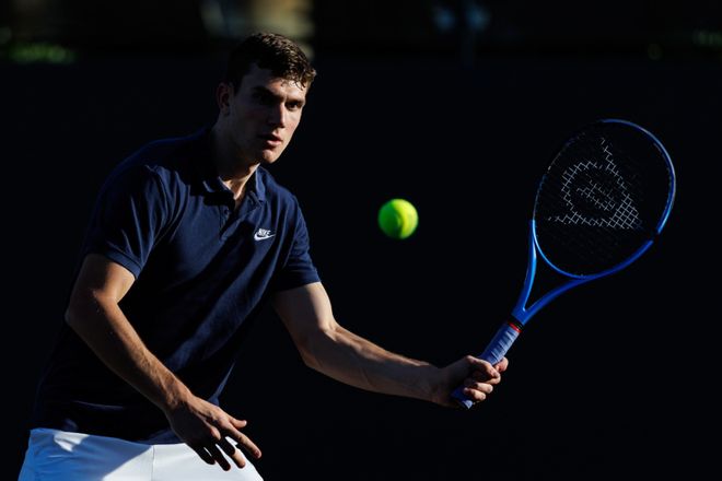 5年世乒赛 5年世乒赛