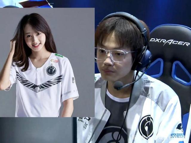 的战术风格 的战术风格