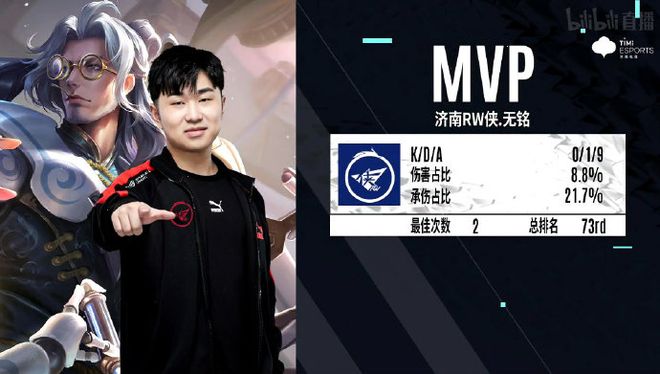 这一场亮相 这一场亮相