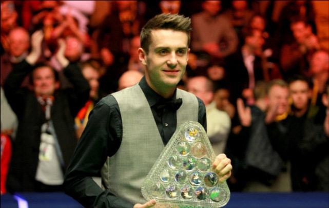 未来的影响 未来的影响