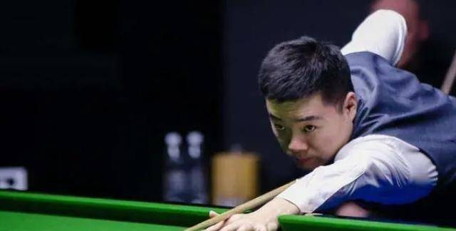 毫无疑问给 毫无疑问给