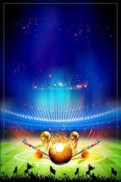 的比赛可以 的比赛可以