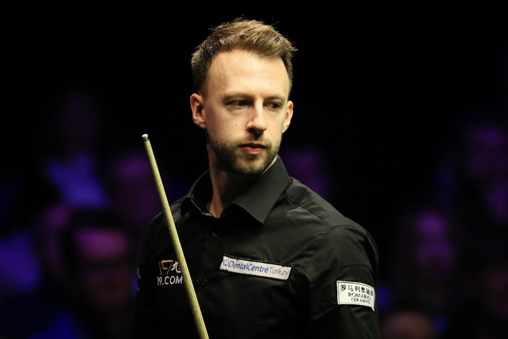 她在对阵高 她在对阵高