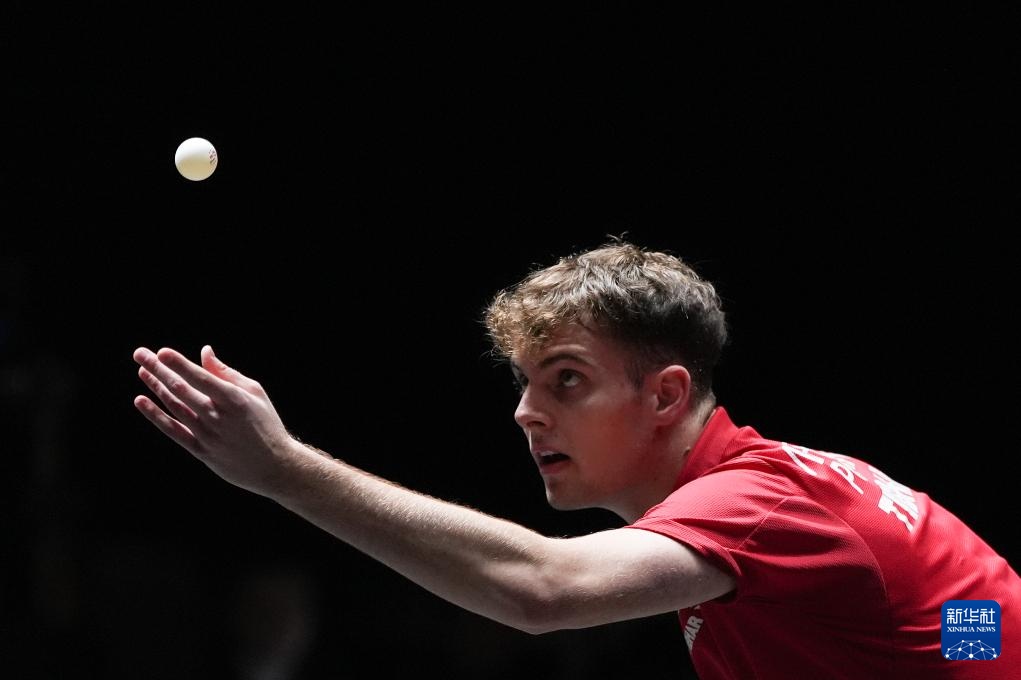 每一位正在 每一位正在