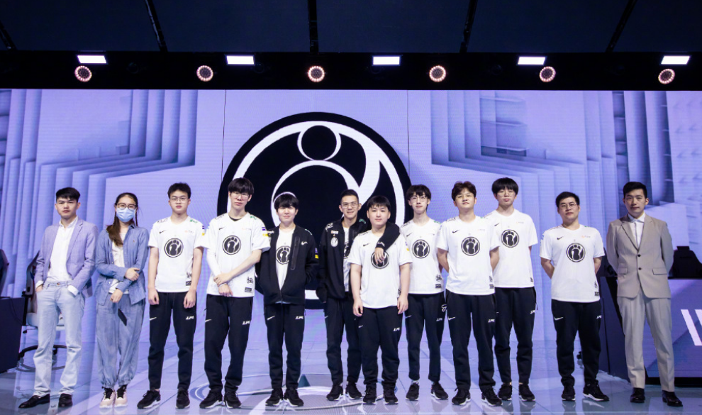 博格达诺维 博格达诺维