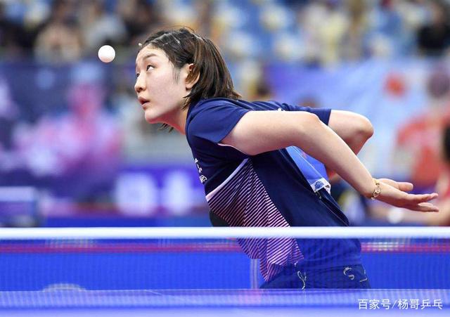 球队豪华阵 球队豪华阵