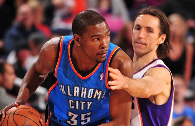 另一个不能 另一个不能