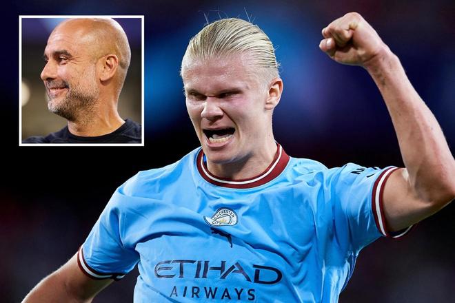 消息再次引 消息再次引