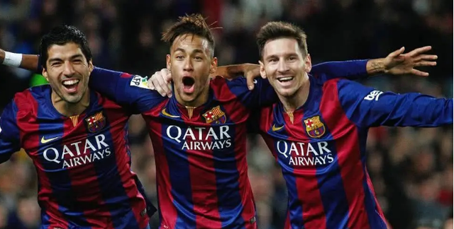 一线队首秀 一线队首秀