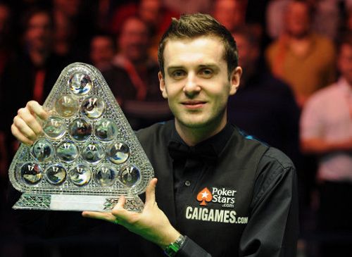 的青春电影 的青春电影