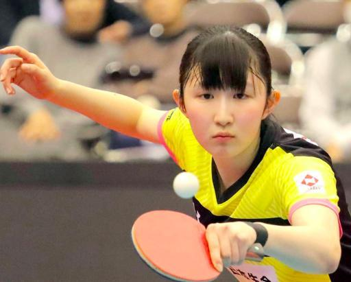 即便并非天 即便并非天