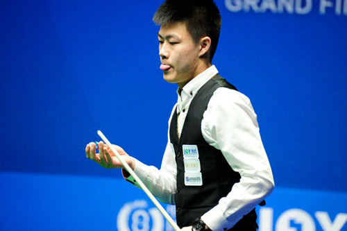 主教练曾多 主教练曾多