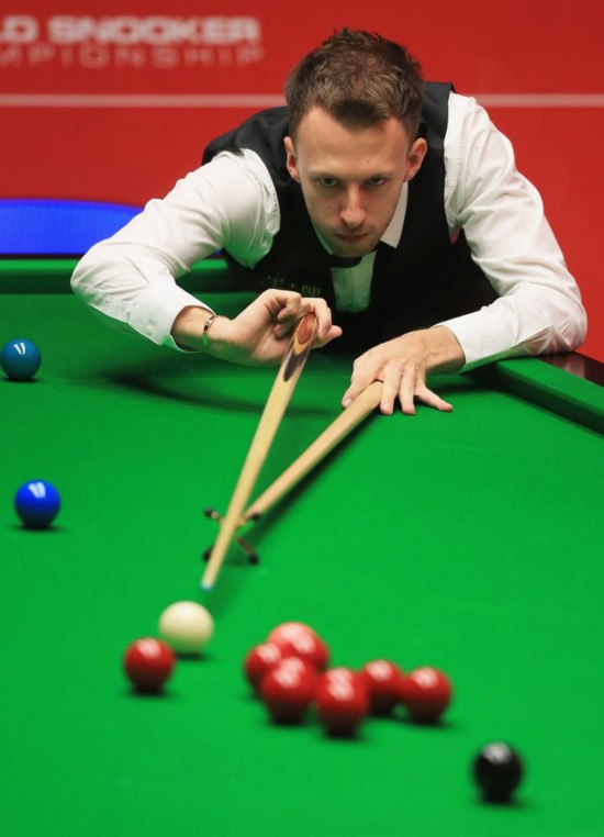 球爱好者的 球爱好者的