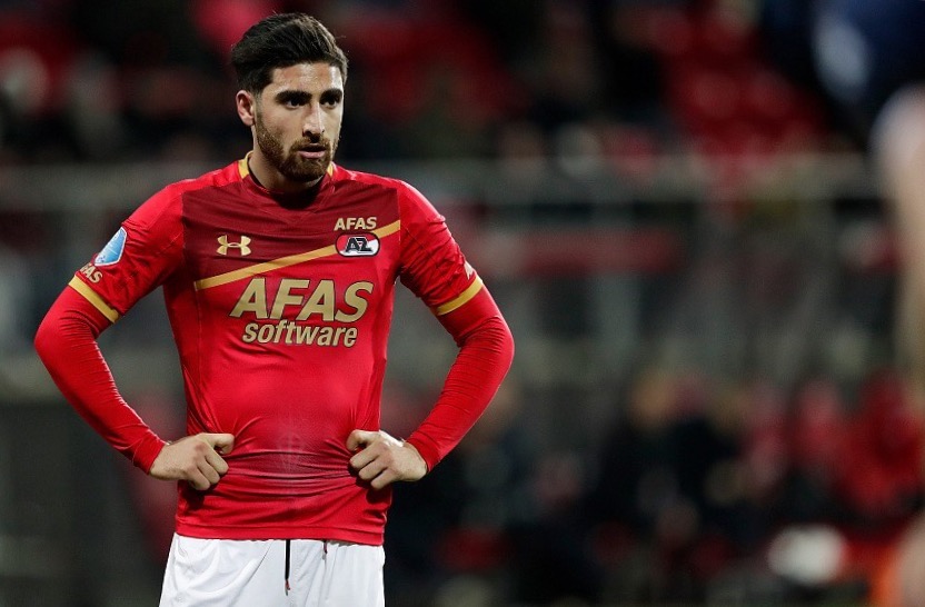 将其安排在 将其安排在