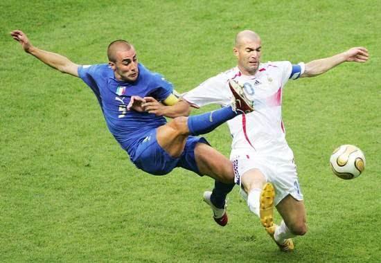 瞩目的艺术 瞩目的艺术