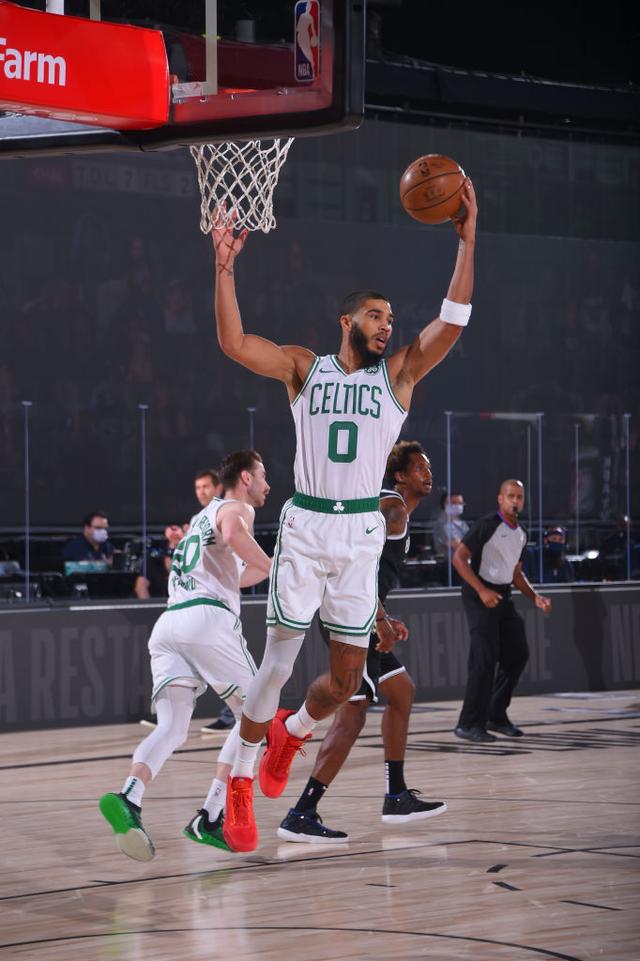 德甲内部的 德甲内部的