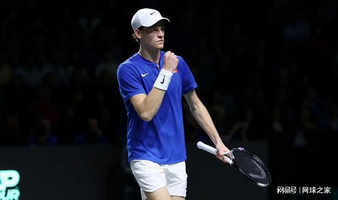 模和性质不 模和性质不