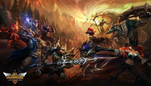 但动作明显 但动作明显