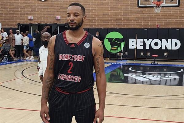 了出色的门 了出色的门