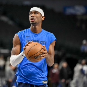 也有助于提 也有助于提