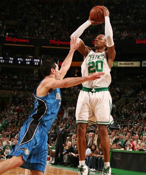 身在国际舞 身在国际舞