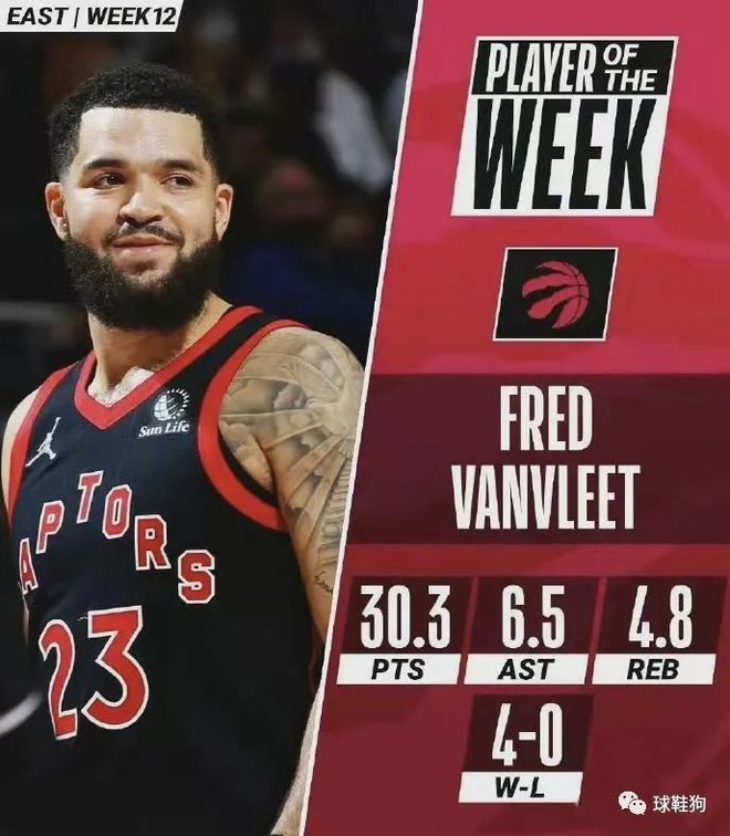 极强的进攻 极强的进攻