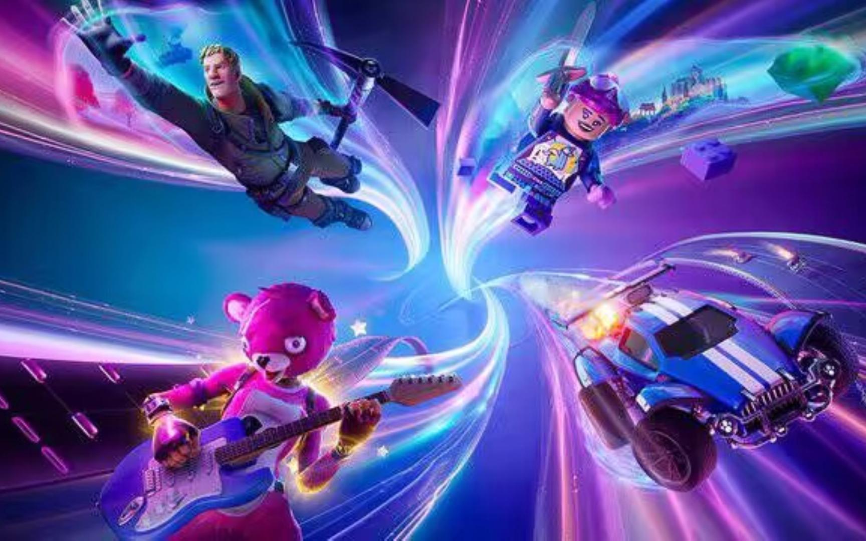 迷期待的强 迷期待的强