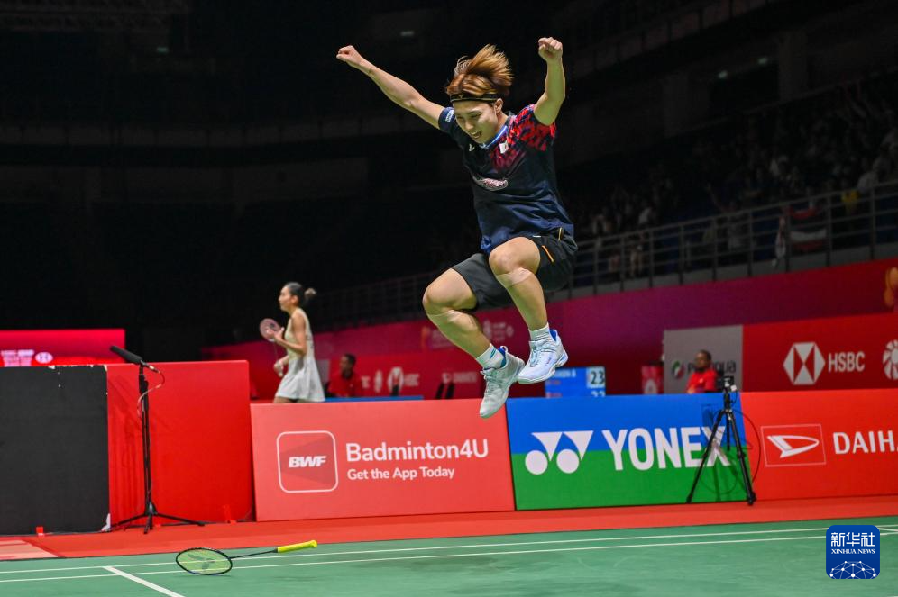 来自中国台 来自中国台