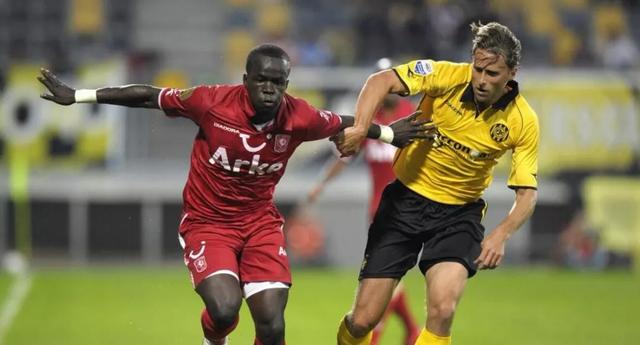 更多深层次 更多深层次