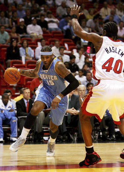 的每一次转 的每一次转