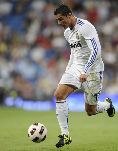 快船策划重 快船策划重