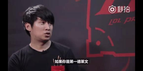 好的筹码与 好的筹码与